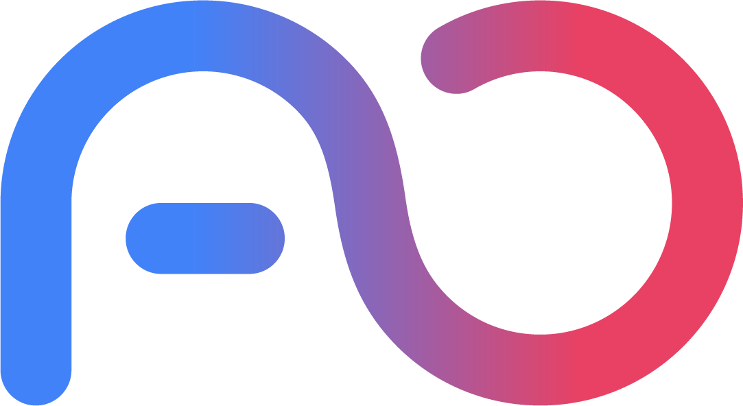 LCSI - A&O Engine Logo