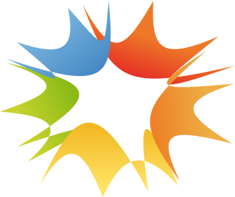 LCSI - Prozessfabrik Logo